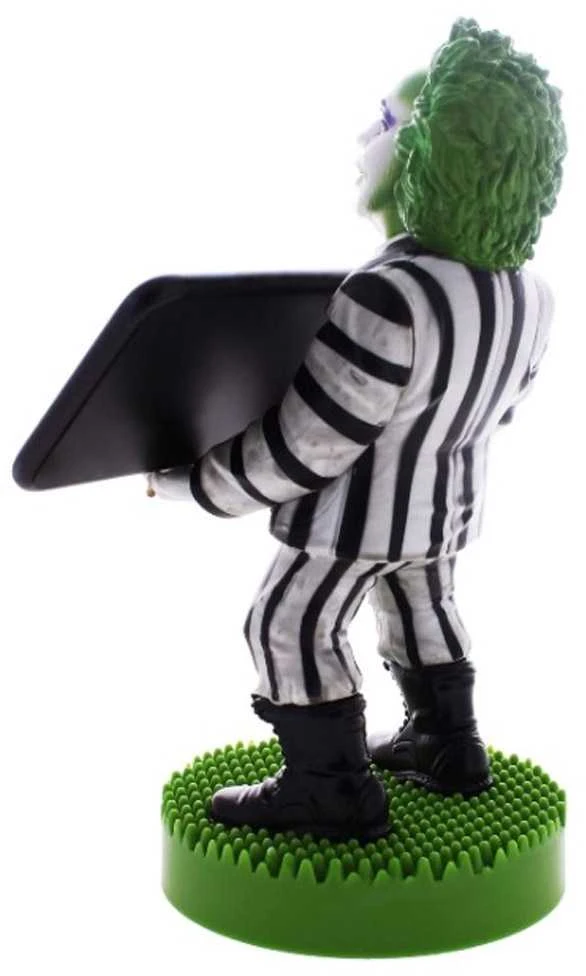 Cable Guys Beetlejuice Vabalų sultys - Kabelinis vaikinas