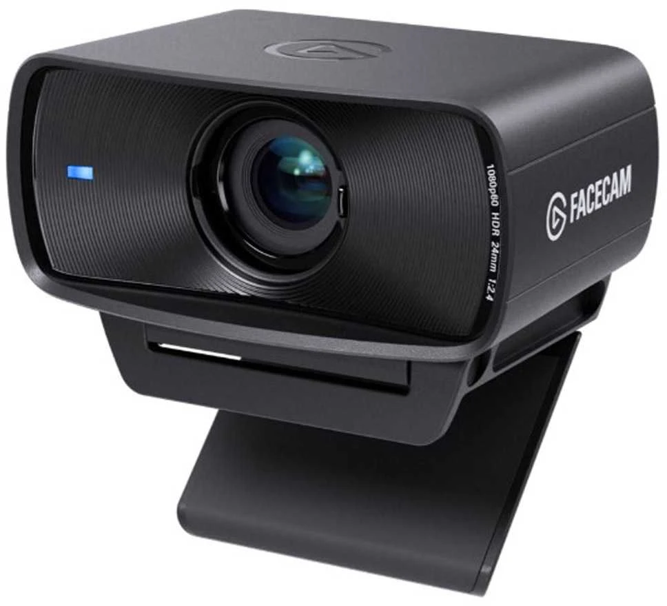 Corsair ELGATO Facecam MK.2