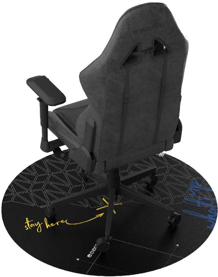 ENDORFY grindų padas FP110C
