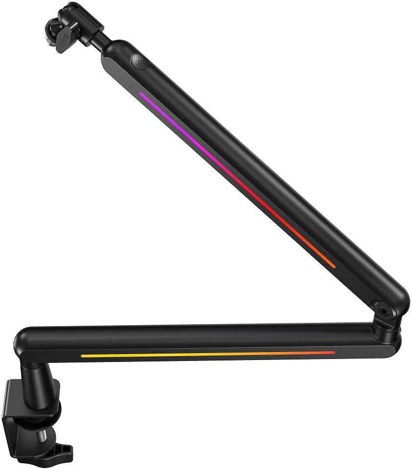 FIFINE BM88PRO mikrofono laikiklis