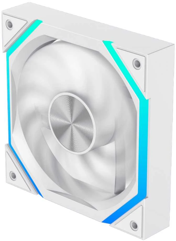 GAMEMAX FN12A-N2-RW
