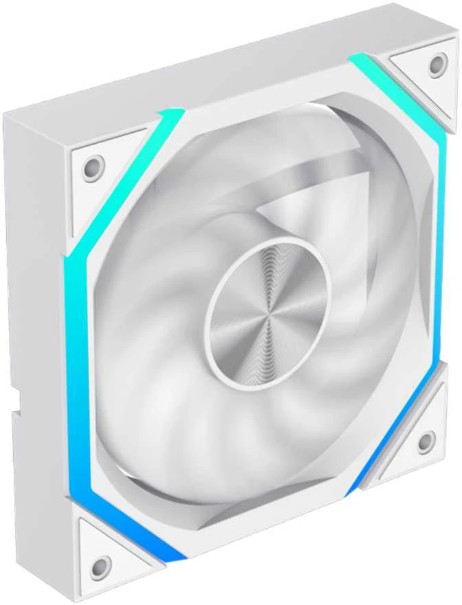 GAMEMAX FN12A-N2-RW