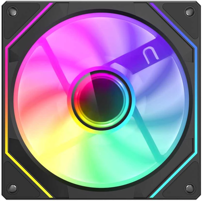 GAMEMAX FN12A-S8I-R