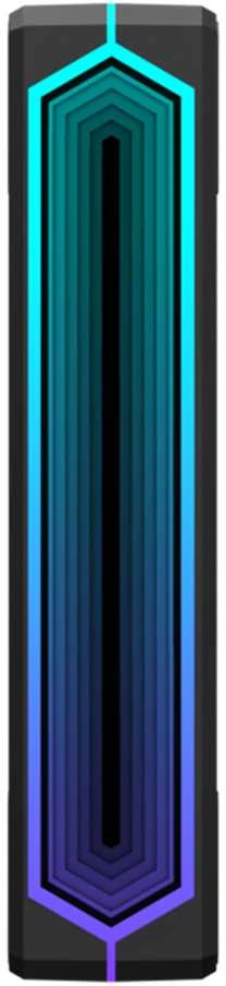 GAMEMAX FN12A-S8I-R