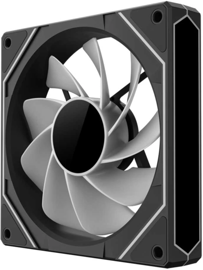 GAMEMAX FN12A-S8I-R
