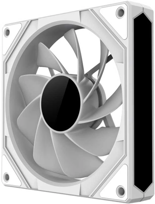 GAMEMAX FN12A-S8I-RW