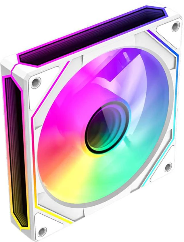 GAMEMAX FN12A-S8I-RW