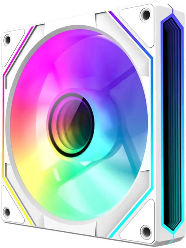 GAMEMAX FN12A-S8I-RW