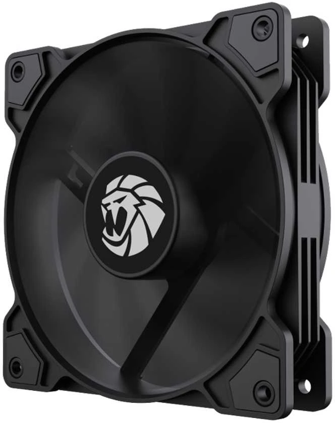 GAMEMAX GMX-WFBK-PWM