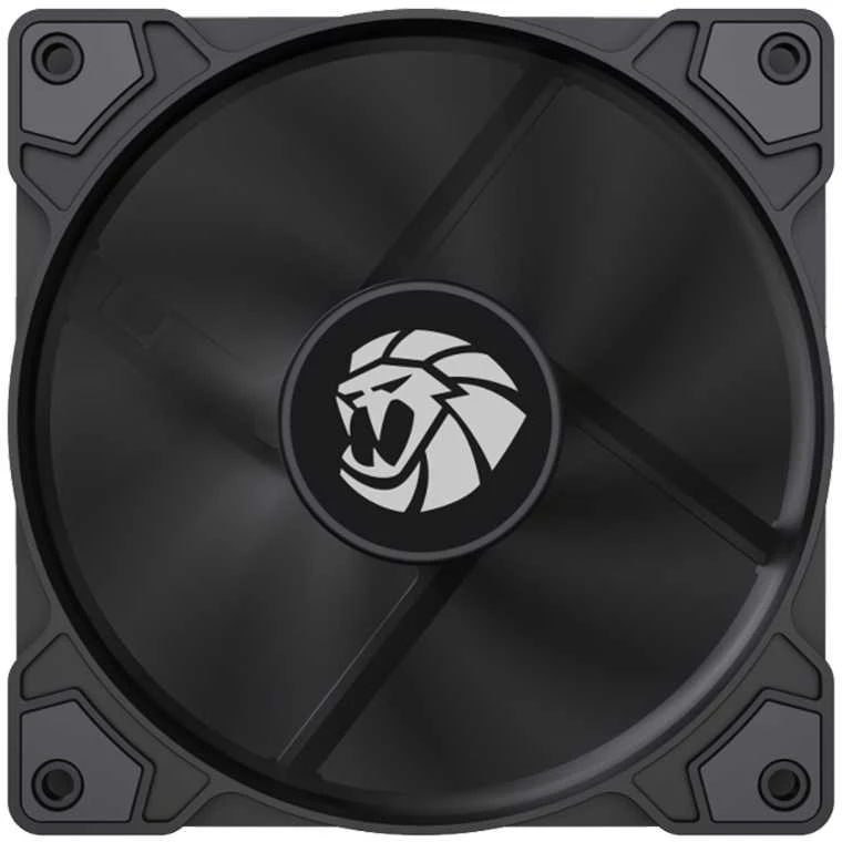 GAMEMAX GMX-WFBK-PWM