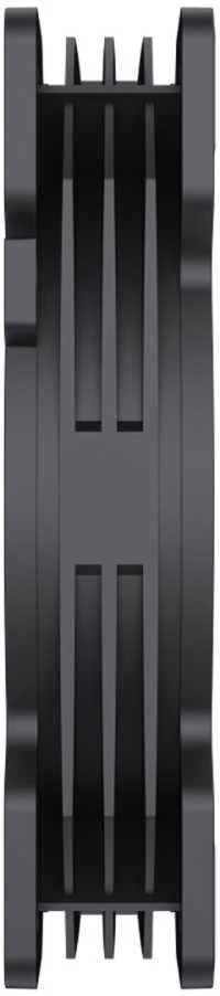 GAMEMAX GMX-WFBK-PWM