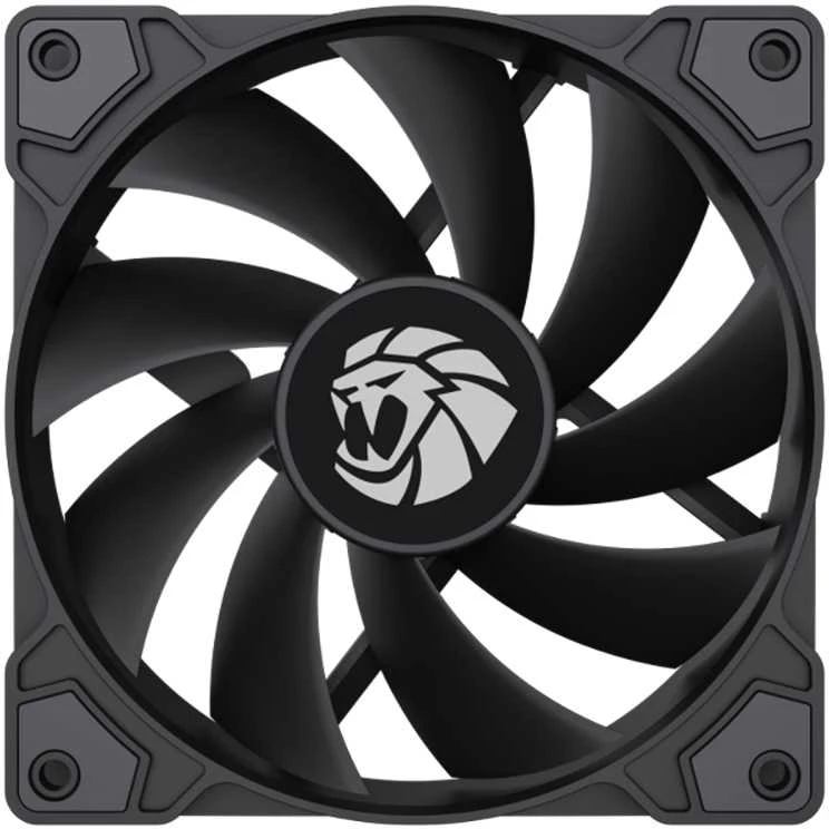 GAMEMAX GMX-WFBK-PWM