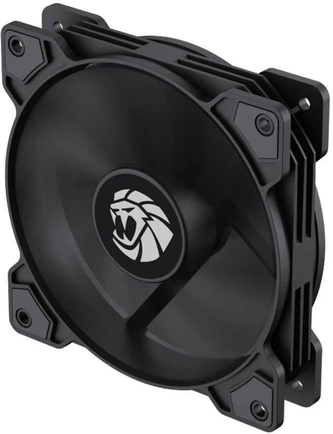 GAMEMAX GMX-WFBK-PWM