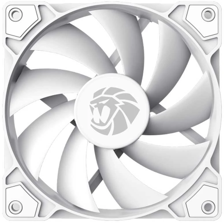 GAMEMAX GMX-WFWT-PWM