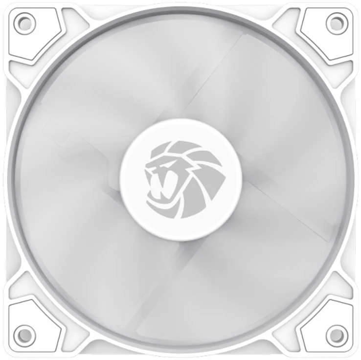 GAMEMAX GMX-WFWT-PWM