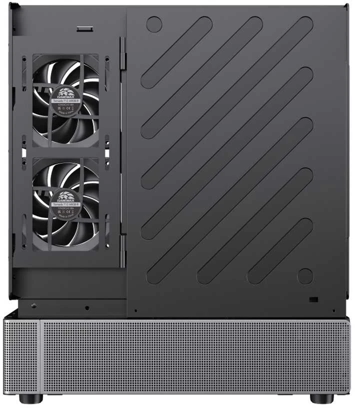 GAMEMAX N90 BG