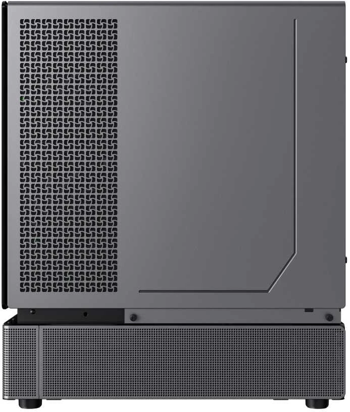 GAMEMAX N90 BG