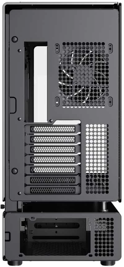 GAMEMAX N90 BG