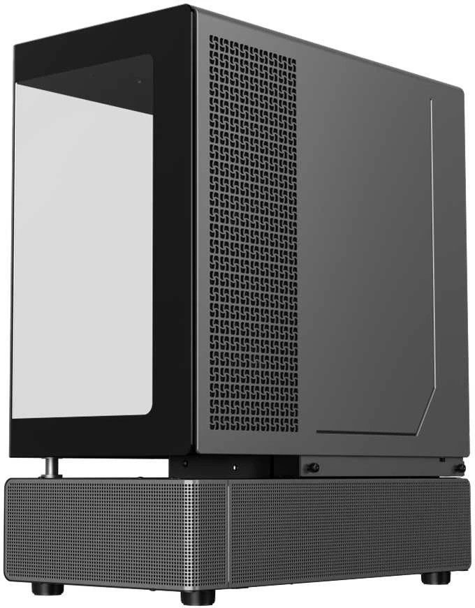 GAMEMAX N90 BG
