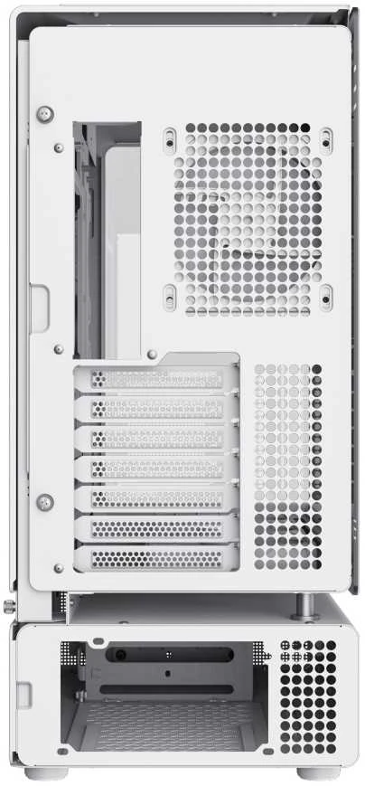GAMEMAX N90 WH