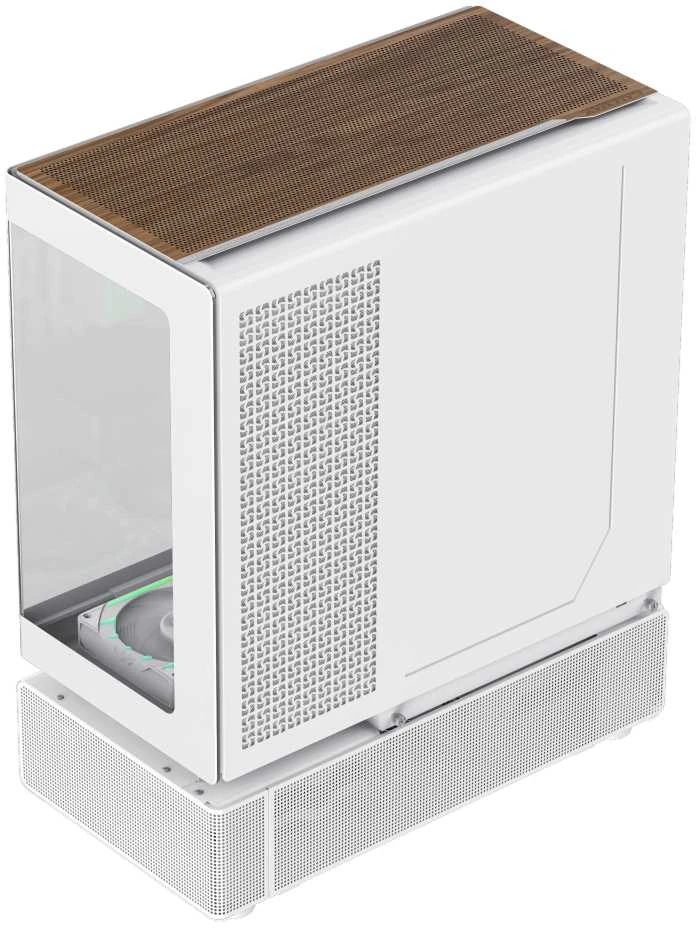 GAMEMAX N90 WH