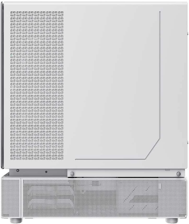 GAMEMAX N90 WH