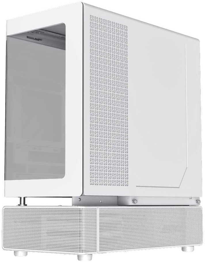 GAMEMAX N90 WH