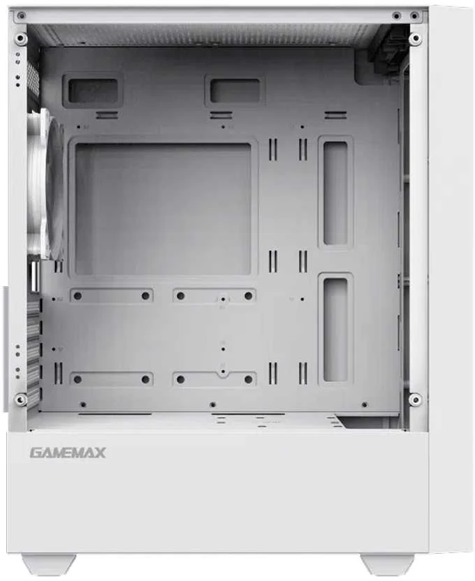GAMEMAX STORM WH