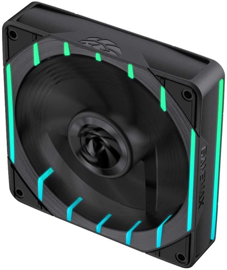 GAMEMAX TORNADO T12 ARGB