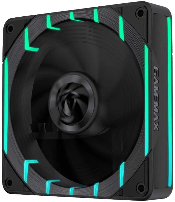 GAMEMAX TORNADO T12 ARGB