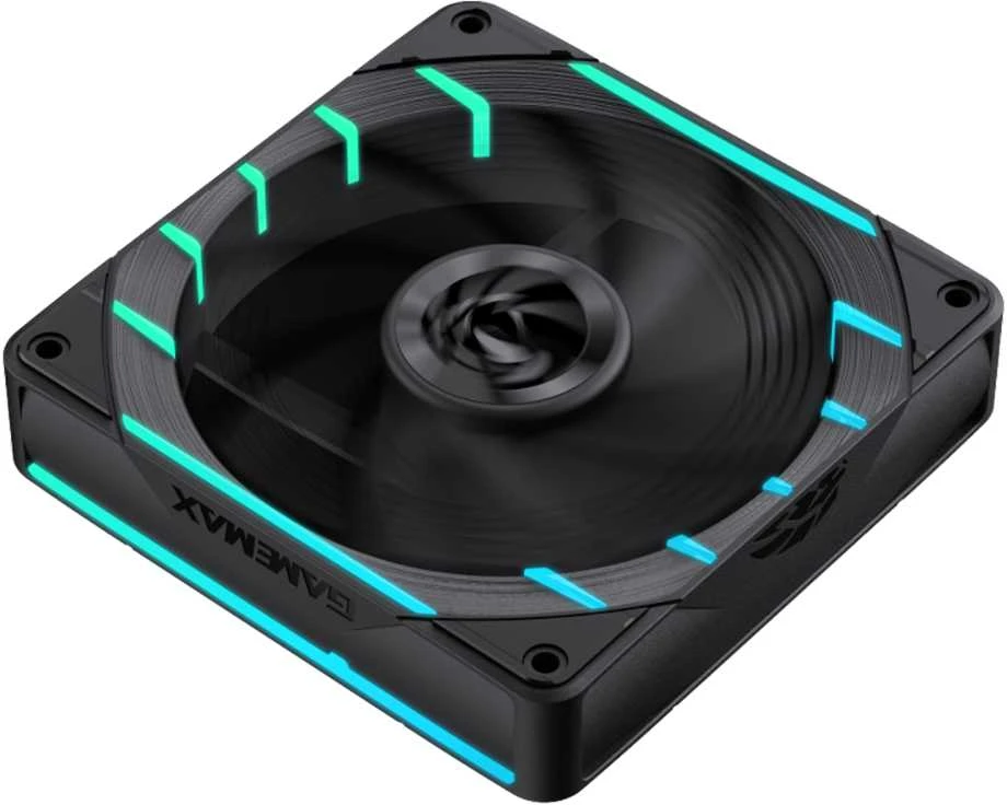 GAMEMAX TORNADO T12 ARGB