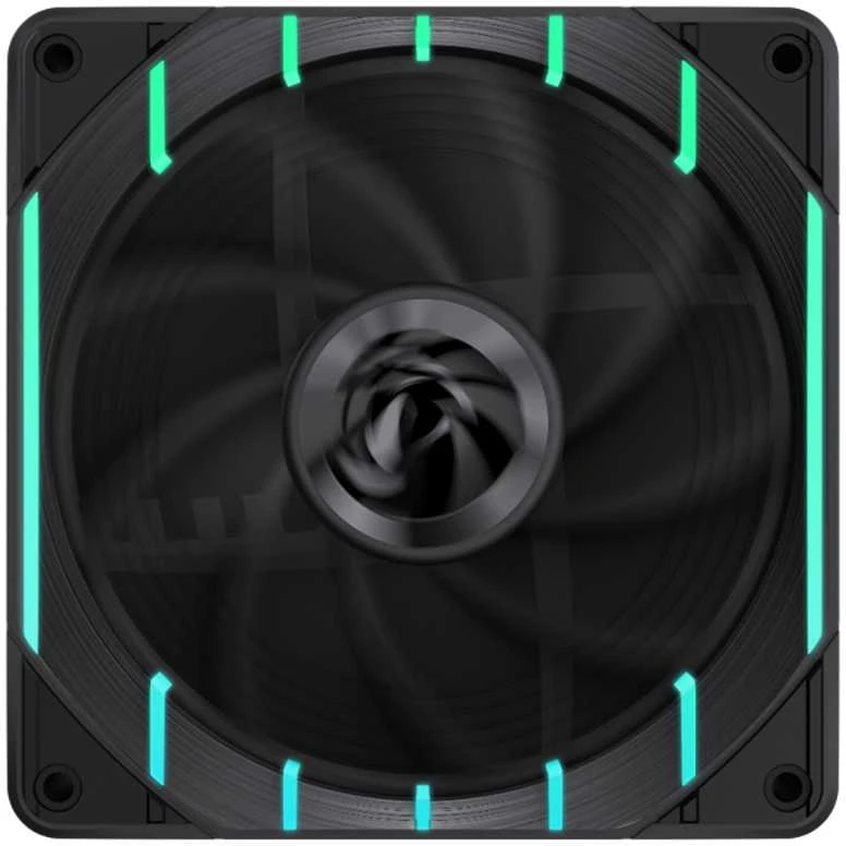 GAMEMAX TORNADO T12 ARGB