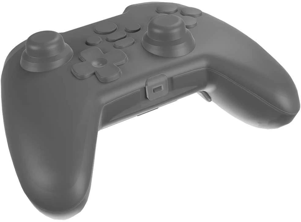 Genesis | Gaming Gamepad | Mangan 300 | Juodas | Wired