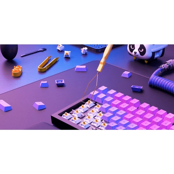 Glorious Ergonimic Keycap Puller