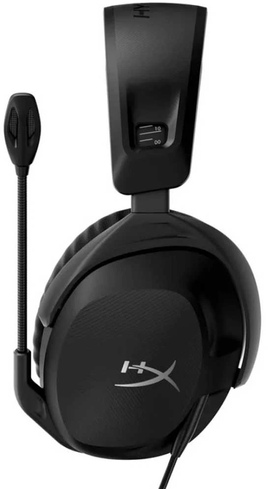 Žaidimų ausinės HyperX Cloud Stinger 2 (PC)