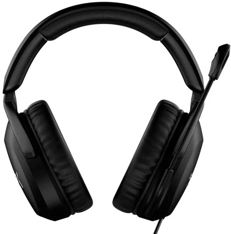 Žaidimų ausinės HyperX Cloud Stinger 2 (PC)