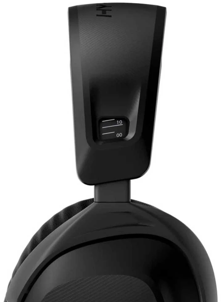 Žaidimų ausinės HyperX Cloud Stinger 2 (PC)