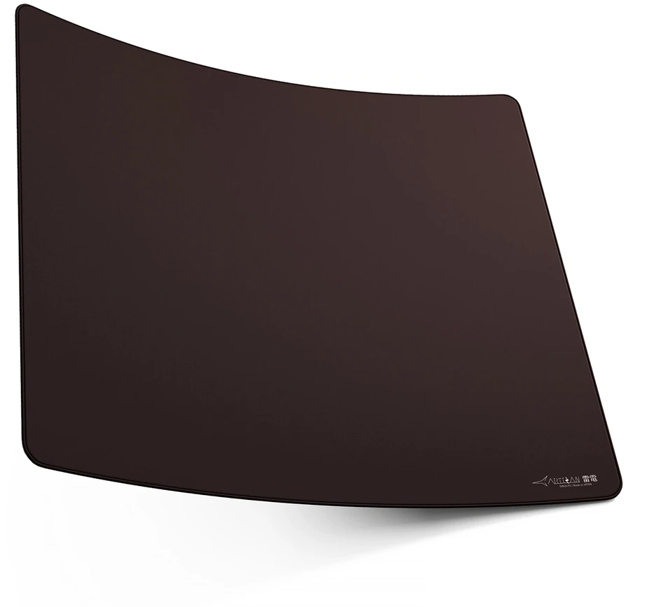 Kilimėlis Artisan FX Raiden Soft, Coffee Brown, XXL
