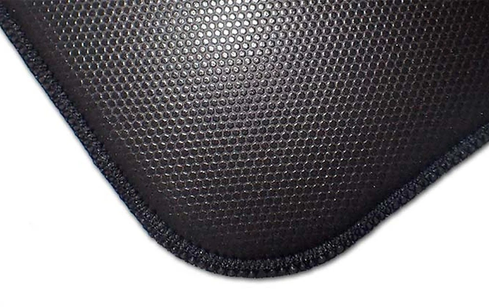 ARTISAN NINJA FX Zero Soft Pelės Kilimėlis | XL, Juodas
