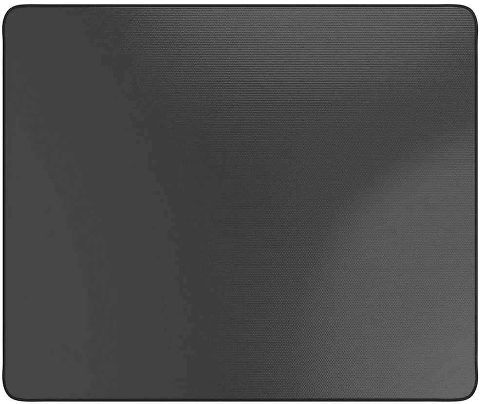 Endgame Gear EM-C PORON® pelės kilimėlis žaidimams – juodos spalvos