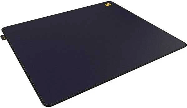 Endgame Gear MPC450 Cordura pelės kilimėlis žaidimams – tamsiai mėlynos spalvos
