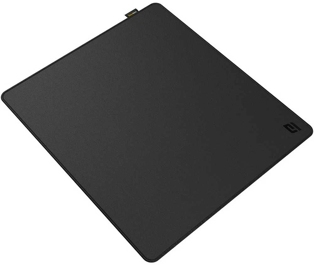 Endgame Gear MPC450 Cordura Pelės kilimėlis žaidimams STEALTH EDITION (450mm x 400mm) (Juodas) Pelės Kilimėlis