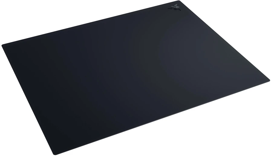 Kilimėlis RAZER