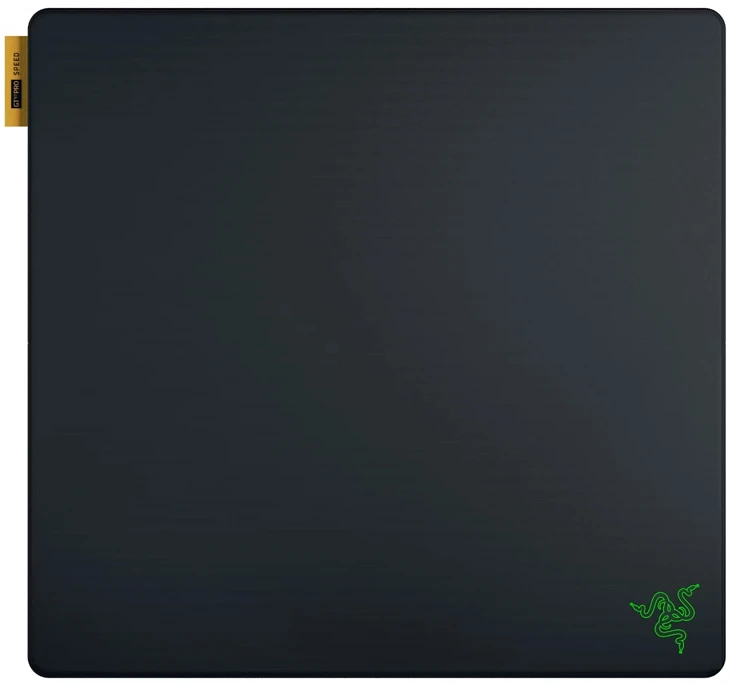 Razer Gigantus V2 Pro Pelės kilimėlis žaidimams, L – Speed