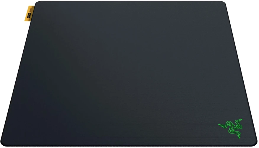 Razer Gigantus V2 Pro Pelės kilimėlis žaidimams, L – Speed