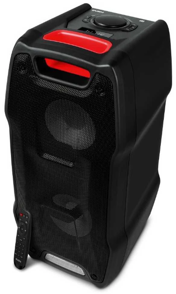 Sven PS-730 100W nešiojama kolonėlė