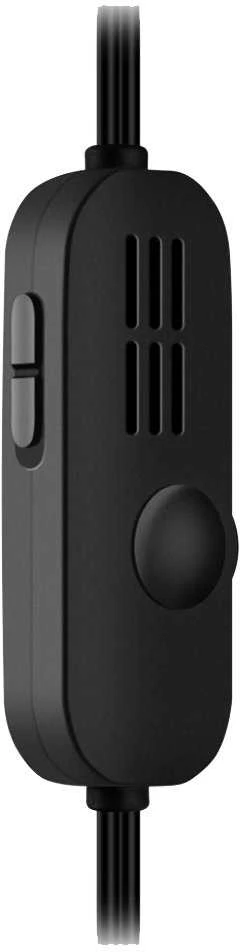 Kompiuterio kolonėlės SVEN SPS-512, juodas, USB, galia 2x3W (RMS), foninis apšvietimas, SV-020156
