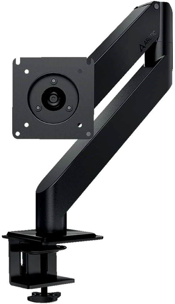 ARCTIC X1-3D 40"-43" monitoriaus spyruoklinis laikiklis