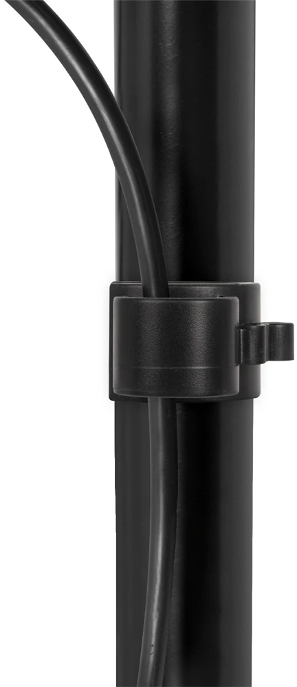Monitoriaus laikiklis Arctic Z1 Basic AEMNT00039A, montuojamas prie stalo, iki 15 kg