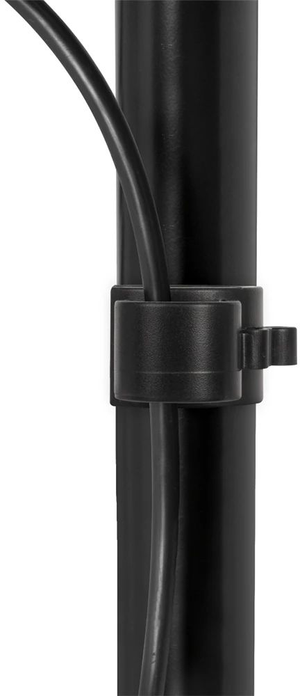 Laikiklis Arctic Z2 Basic Desk Mount Dual Monitorius Rankena (AEMNT00040A)